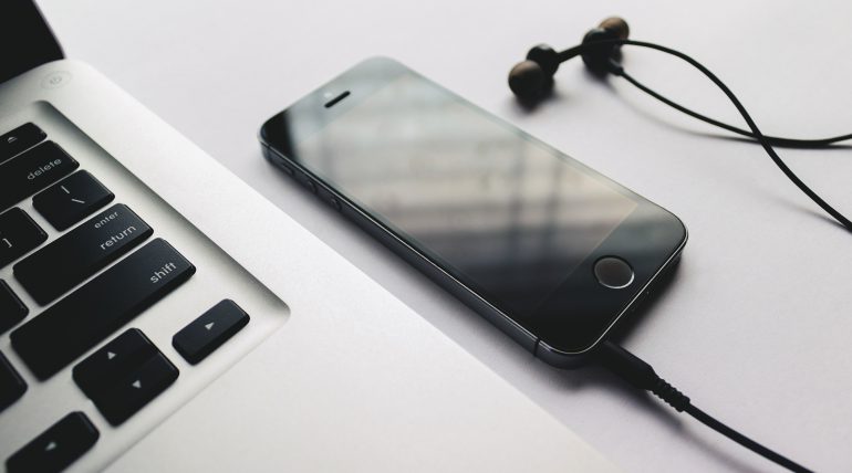 blog-4