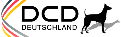 Dobermannclub Deutschland