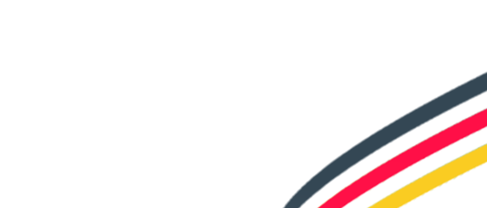 footer-v1-shape2