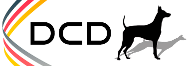 Dobermannclub Deutschland