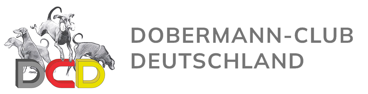 Dobermannclub Deutschland