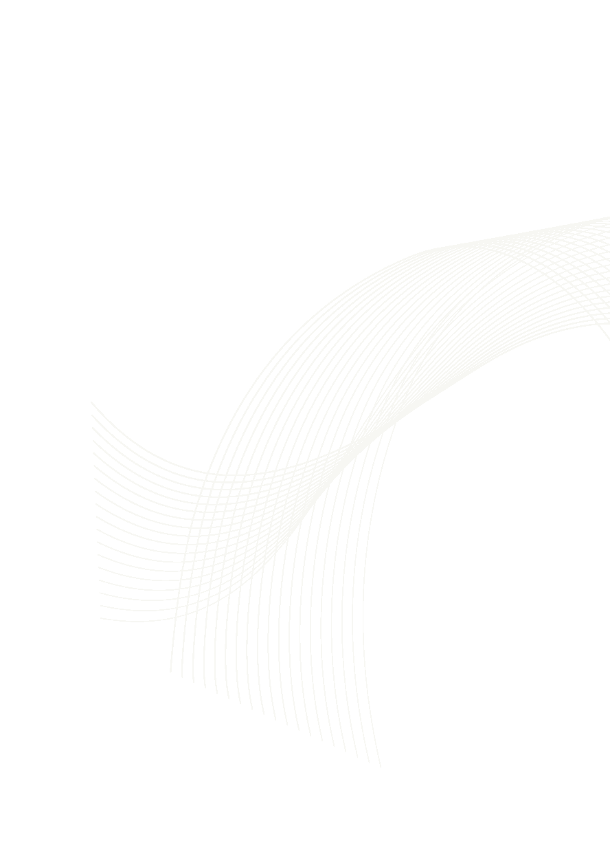 projects-v1-shape1