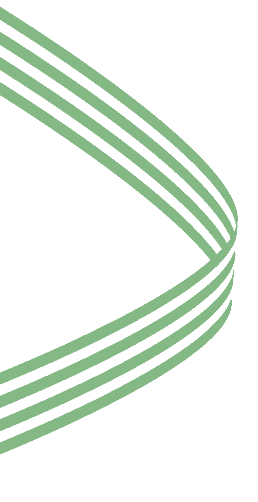 slider-v1-shape1 slider-v1-shape1