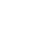 slider-v1-shape2 slider-v1-shape2