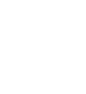 slider-v2-shape3