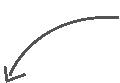 steps-v1-shape1