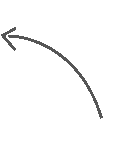 steps-v1-shape2