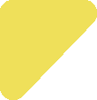 testimonials-v1-shape1