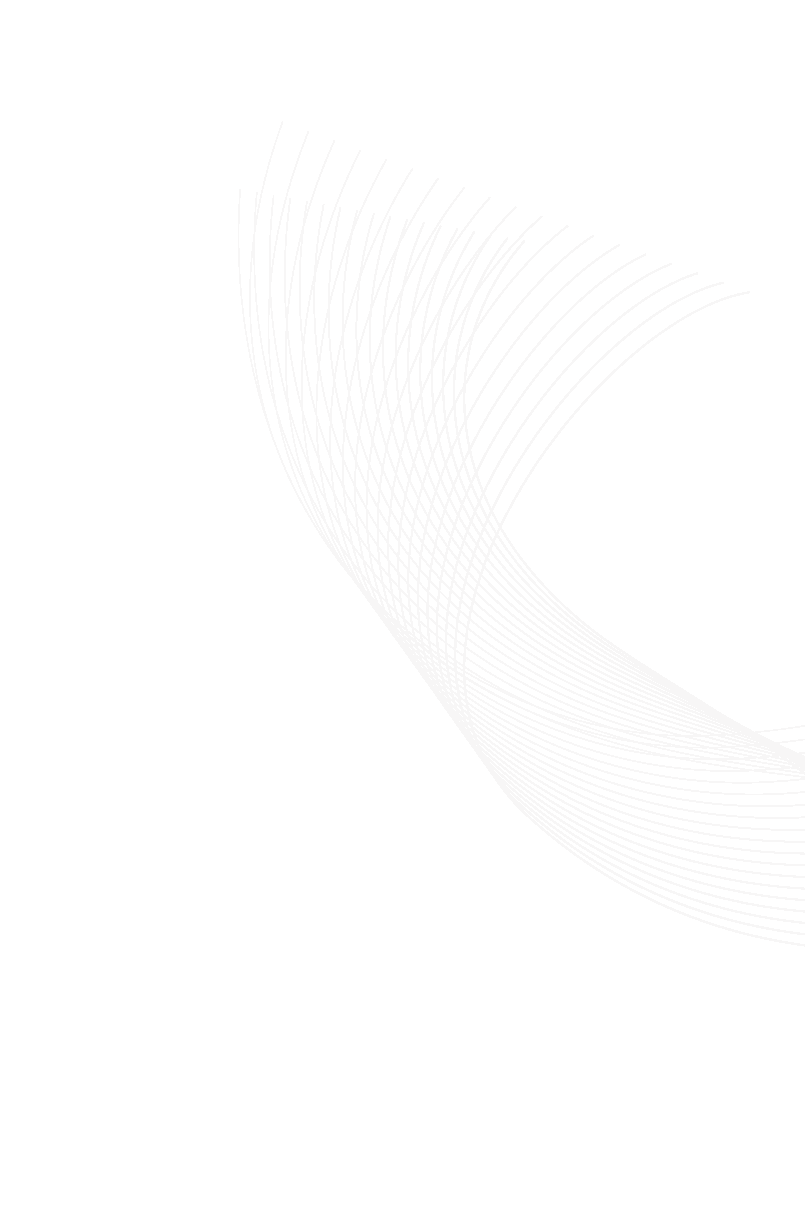 why-choose-v1-shape4