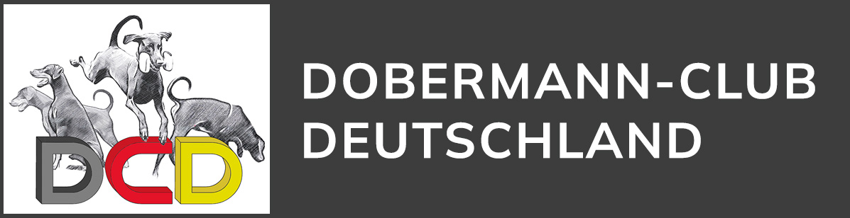 Dobermannclub Deutschland